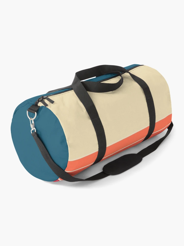 ur,duffle_bag_large_front,