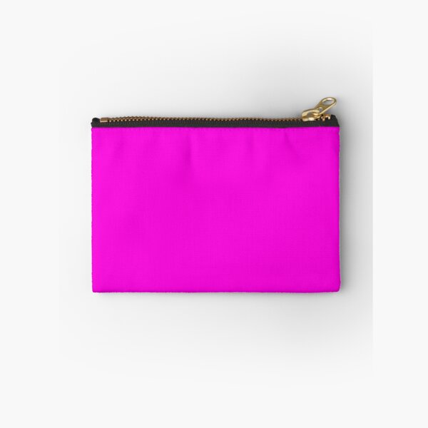 Item preview, Beautiful pink plain color, high quality designed and sold by LeonardoDigenio.