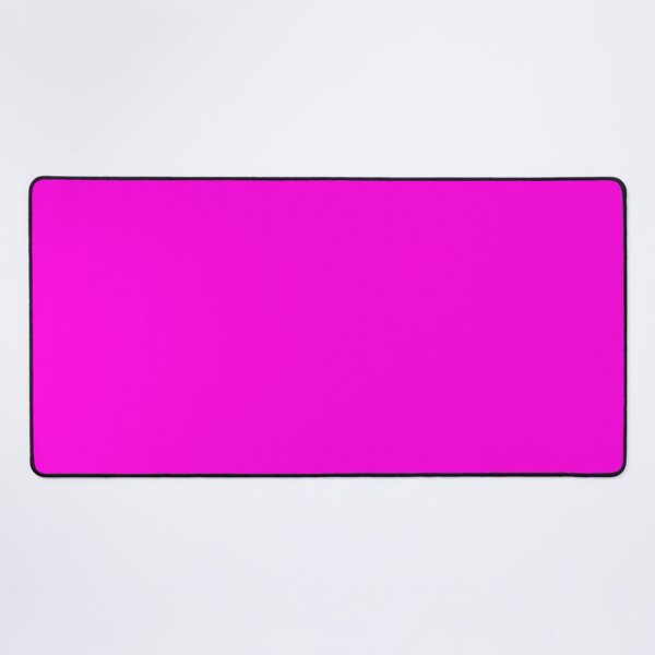 Item preview, Beautiful pink plain color, high quality designed and sold by LeonardoDigenio.