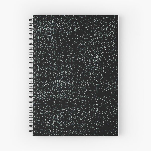 Item preview, Back to school 2021/2022, Back to school, School supplies 2021,  First day at school, For children, For daughter, For kids, For Friend designed and sold by Design optimism ★★★★★.