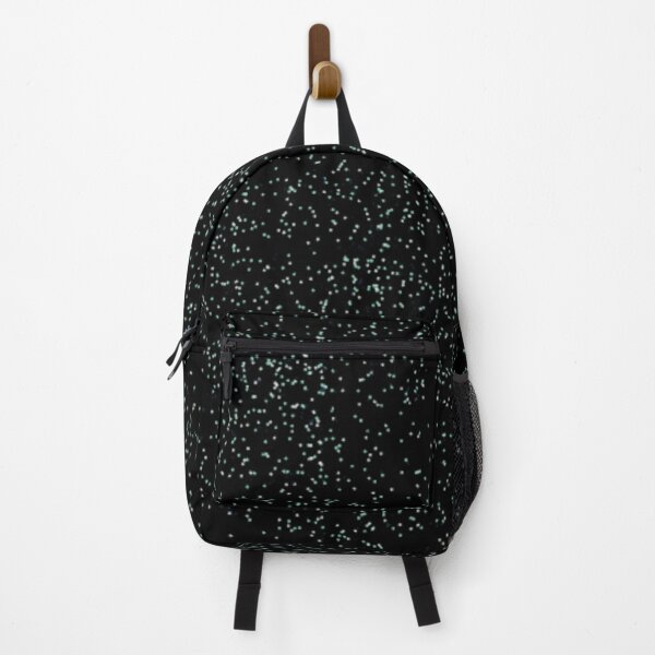 Item preview, Back to school 2021/2022, Back to school, School supplies 2021,  First day at school, For children, For daughter, For kids, For Friend designed and sold by Design optimism ★★★★★.