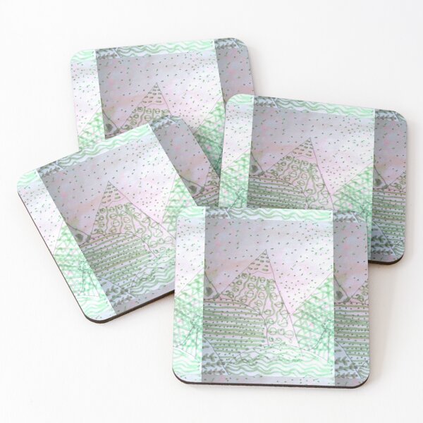 Item preview,  The mountains designed and sold by Igorsalik.