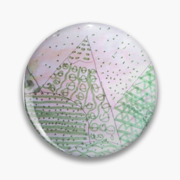 Item preview,  The mountains designed and sold by Igorsalik.