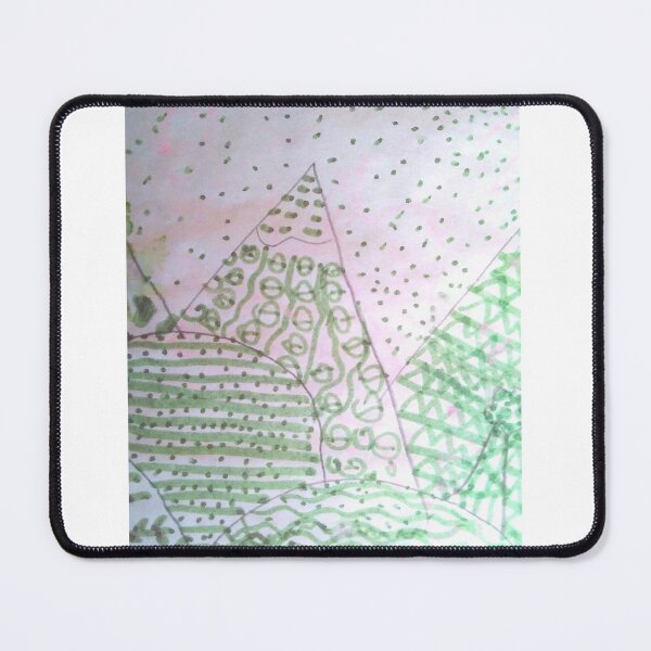 Item preview, The mountains designed and sold by Igorsalik.