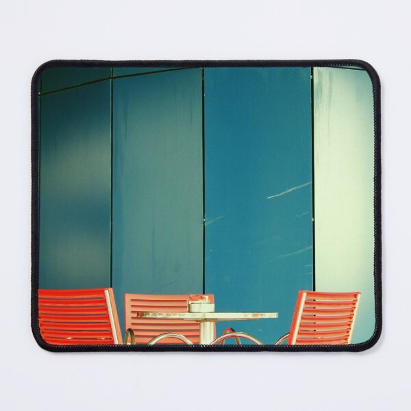Item preview, Unnatural Surroundings designed and sold by TalBright.