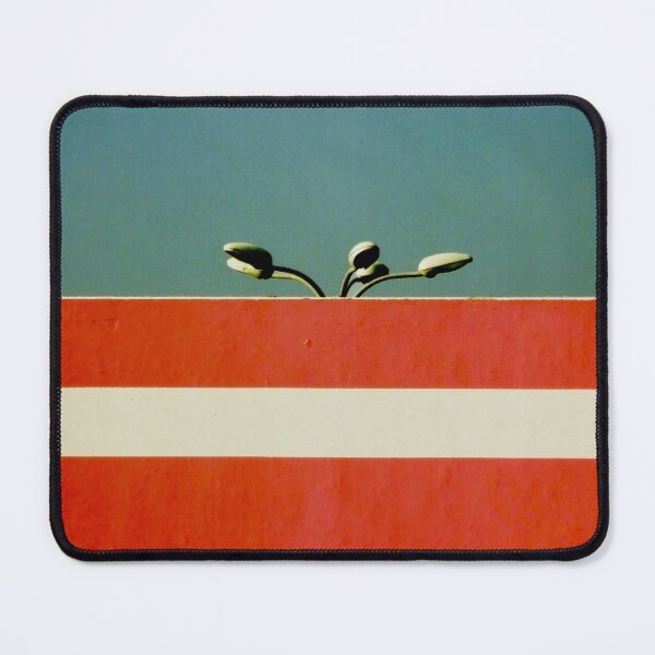 Item preview, listen - minimal abstract designed and sold by TalBright.