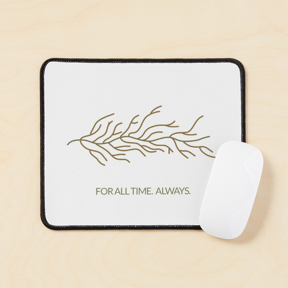 Item preview, Mouse Pad designed and sold by InTrendSick.