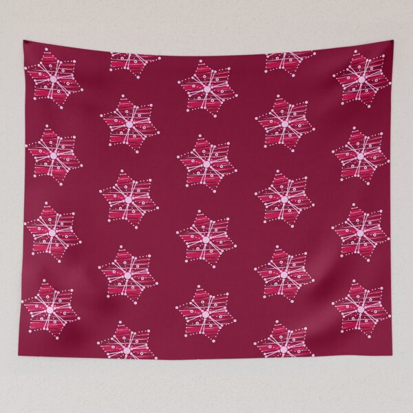 Item preview, Snowstorm designed and sold by oursunnycdays.