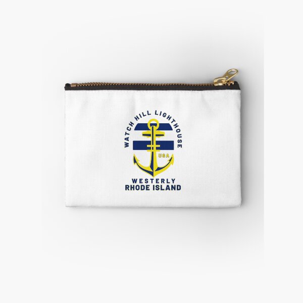 Item preview, Watch Hill Lighthouse, Westerly, Rhode Island designed and sold by positiveimages.