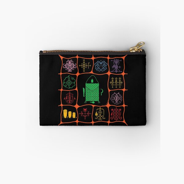 Item preview, Kouzen designed and sold by Kesler Pierre.