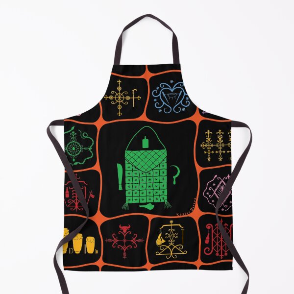 Item preview, Kouzen designed and sold by Kesler Pierre.