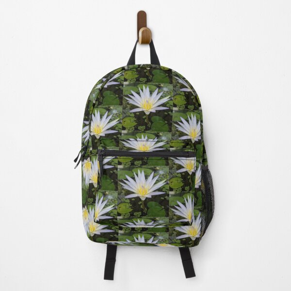 Item preview, Egyptian Lotus designed and sold by DesignMore21.