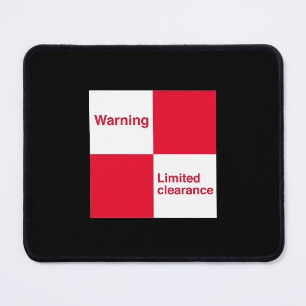 Item preview, Limited Clearance designed and sold by Off the Box.