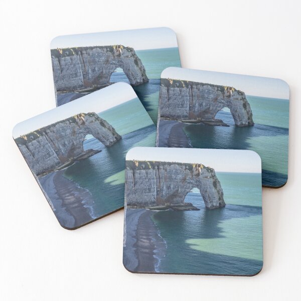 Item preview, Beautiful Coast designed and sold by East Coast Creatives.