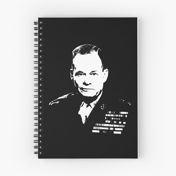 Item preview, General Lewis Chesty Puller designed and sold by warishellstore.