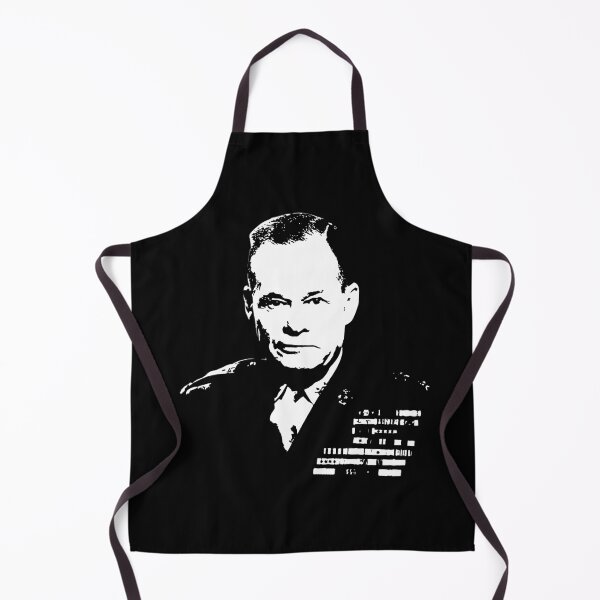 Item preview, General Lewis Chesty Puller designed and sold by warishellstore.