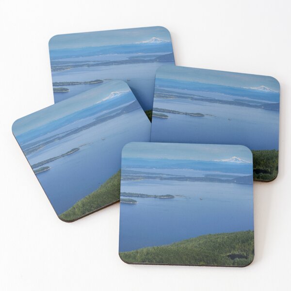 Item preview, Panorama designed and sold by Cat Calhoun.
