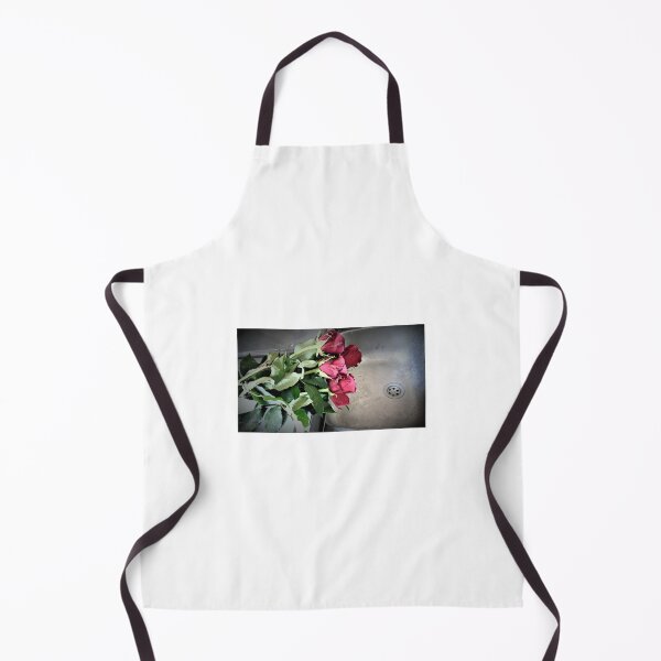 Item preview, Change the water of the roses designed and sold by ART22.