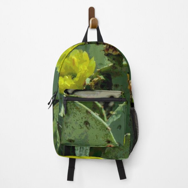 Item preview, Prickly Pear Cactus - 2021 designed and sold by William E Lopez.