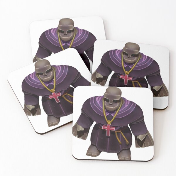 Item preview, Frair designed and sold by shadowspeeder.