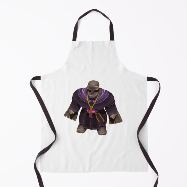 Item preview, Frair designed and sold by shadowspeeder.