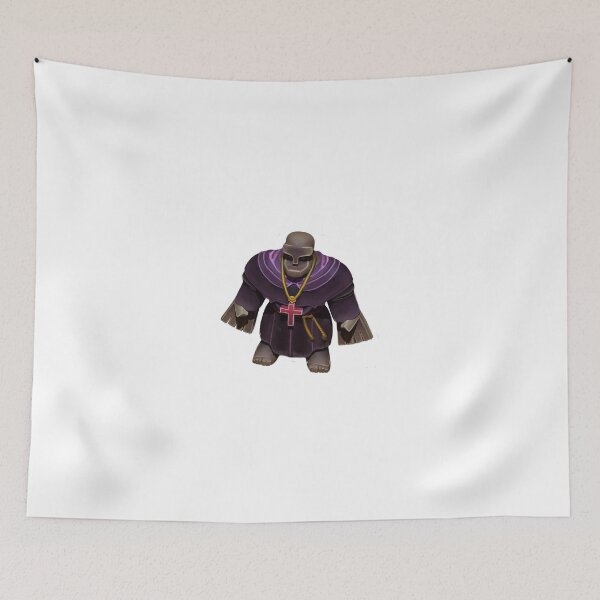 Item preview, Frair designed and sold by shadowspeeder.