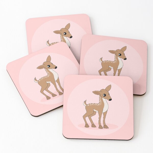 Item preview, Doe designed and sold by mstiv.
