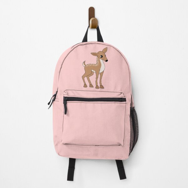 Item preview, Doe designed and sold by mstiv.