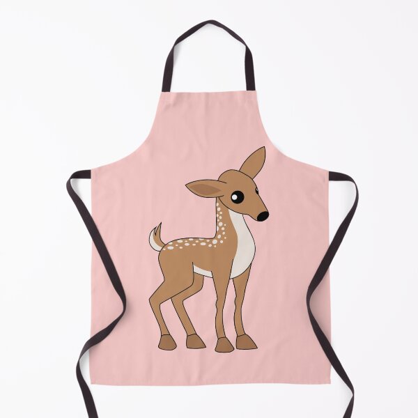 Item preview, Doe designed and sold by mstiv.
