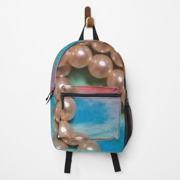 Item preview, SATISFACTION OF ACADEMIC WORK designed and sold by 3FFF.