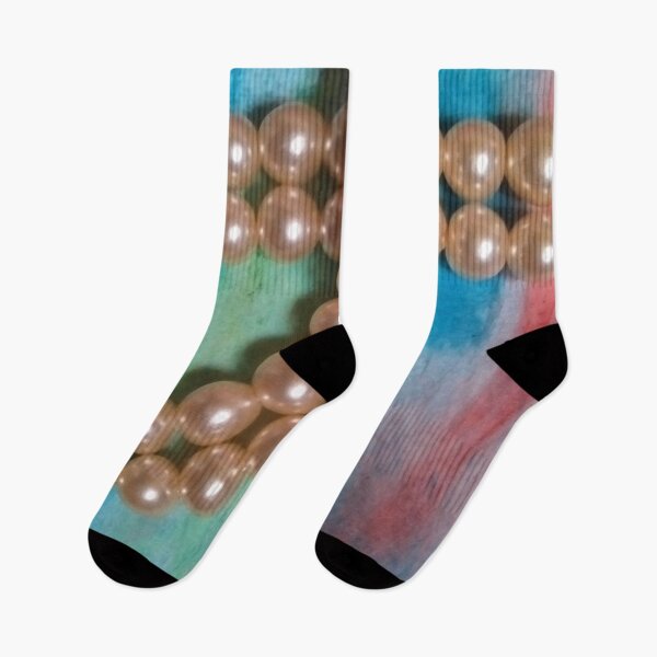 Item preview, SATISFACTION OF ACADEMIC WORK  designed and sold by 3FFF.