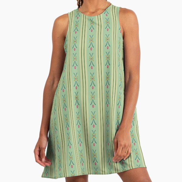 Coronation Dresses for Sale | Redbubble