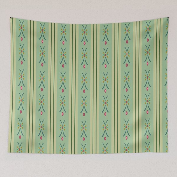 Item preview, Princess Anna Coronation Dress Pattern designed and sold by Mint-Rose.