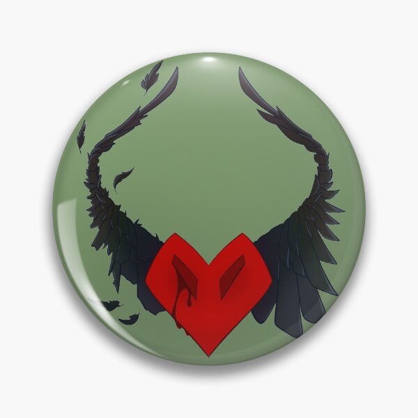 Item preview, Diseño Philza Crest designed and sold by FireBeast1863.