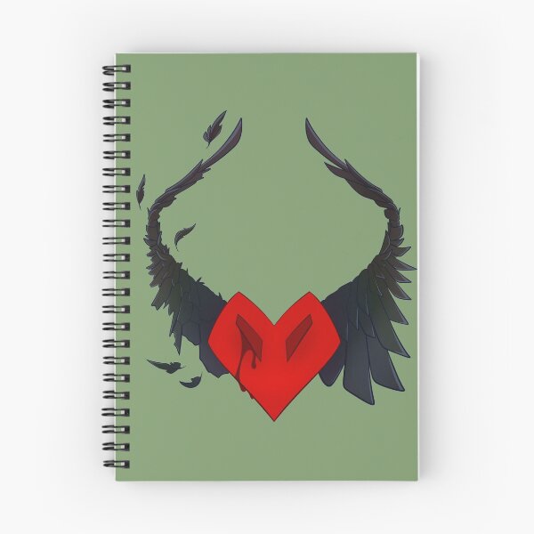 Item preview, Philza Crest Design designed and sold by FireBeast1863.
