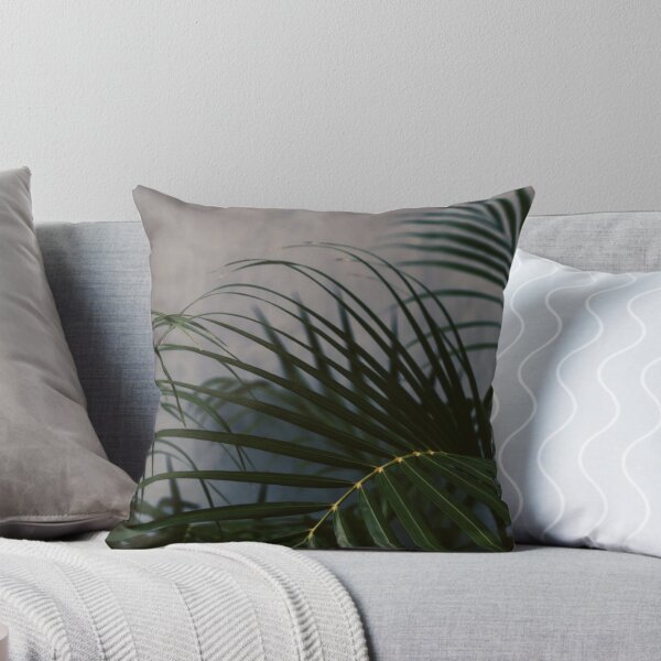 Item preview, Fern Close Up designed and sold by East Coast Creatives.