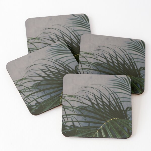 Item preview, Fern Close Up designed and sold by East Coast Creatives.