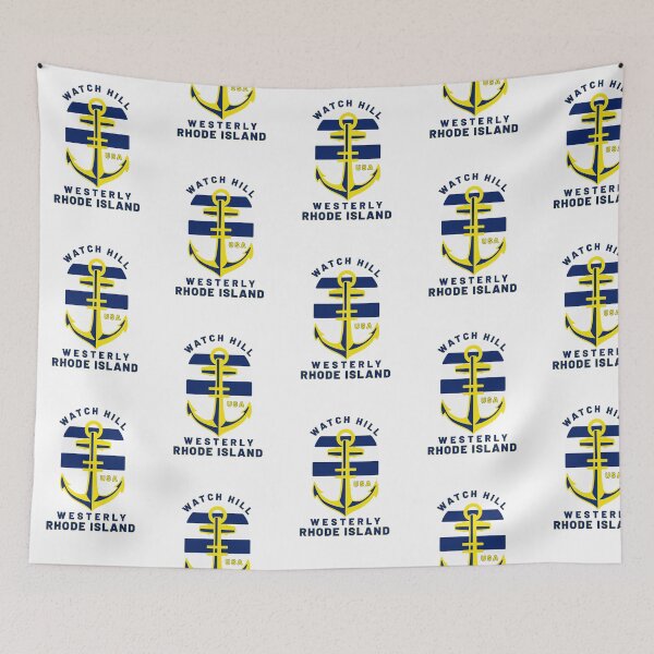 Item preview, Watch Hill, Westerly, Rhode Island designed and sold by positiveimages.