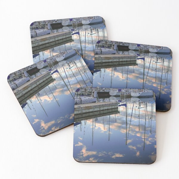 Item preview, Still Waters designed and sold by Cat Calhoun.