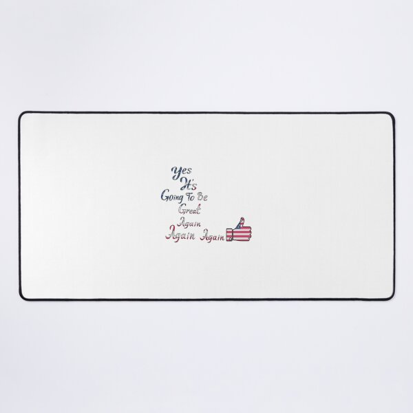 Item preview, Veterans Day / Text designed and sold by aldona.
