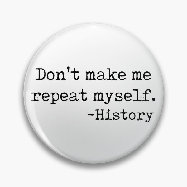 Item preview, Funny Historian Gift Funny History Teacher Gift History Buff designed and sold by kmcollectible.