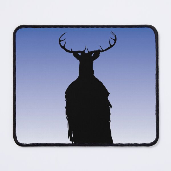 Item preview, Herne designed and sold by Off the Box.