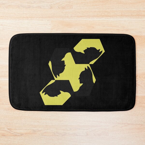 Item preview, TWO IMAGES Penguin & Bat designed and sold by AmazingArtMandi.