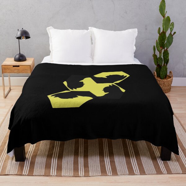 Item preview, TWO IMAGES Penguin & Bat designed and sold by AmazingArtMandi.
