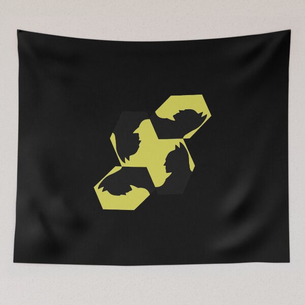 Item preview, TWO IMAGES Penguin & Bat designed and sold by AmazingArtMandi.
