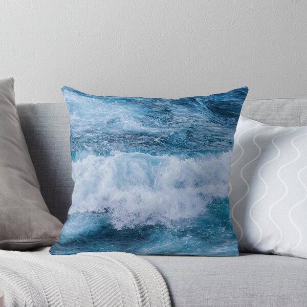 Item preview, Rough Waters designed and sold by East Coast Creatives.