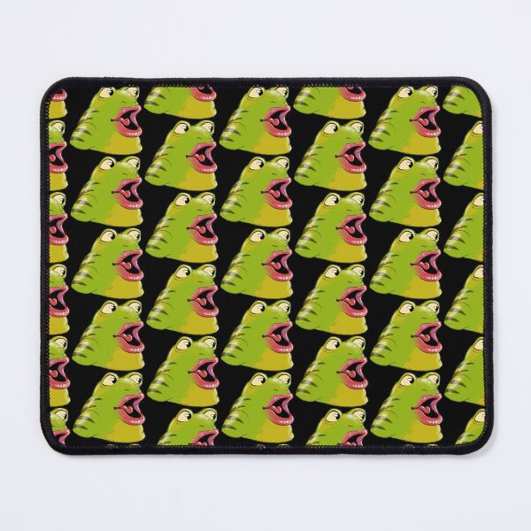 Item preview, Froggers  designed and sold by rocketmansam.