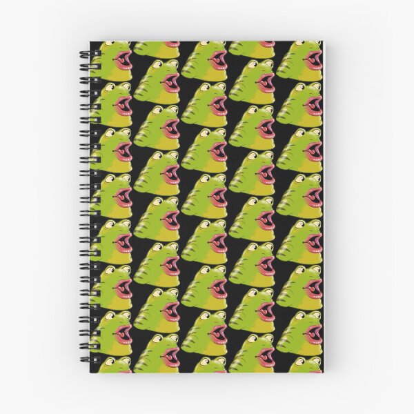 Item preview, Froggers  designed and sold by rocketmansam.