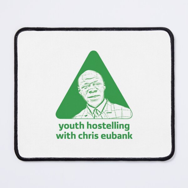 Item preview, Coming Soon to BBC2 designed and sold by Off the Box.