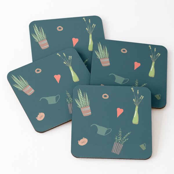 Item preview, Homework designed and sold by Kseniya Zolotareva.